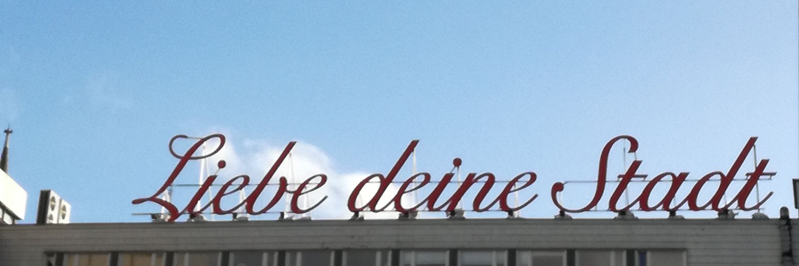 schaessiga's profile banner image