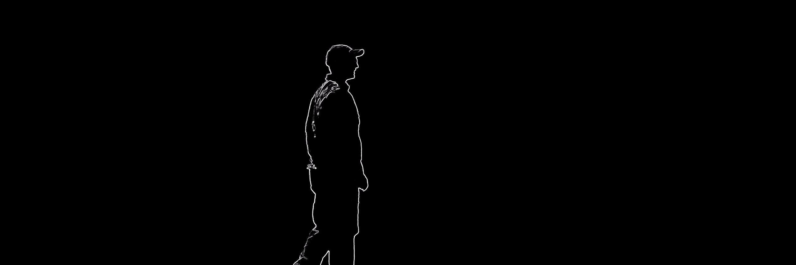 Martín Lábaque banner