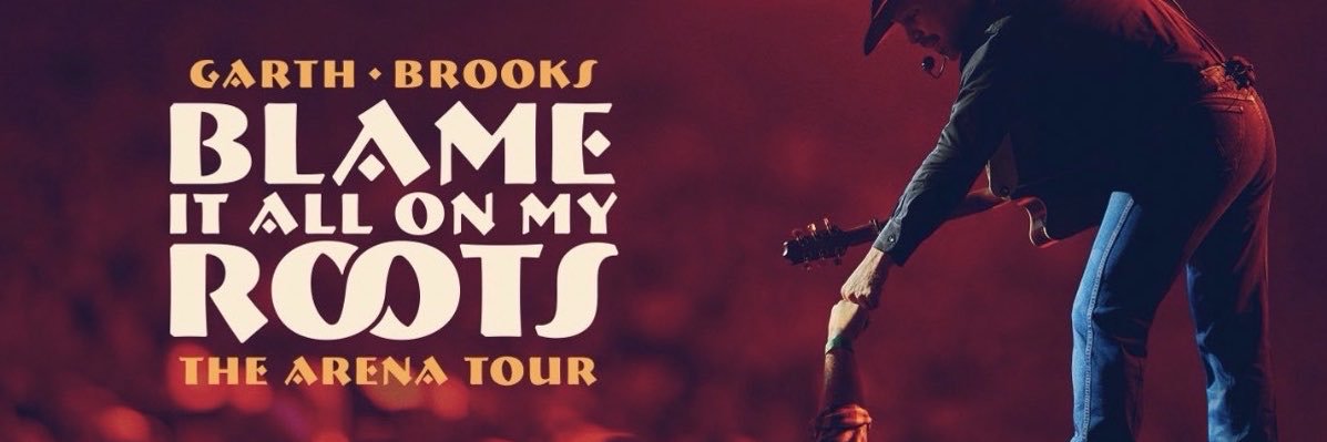 1garth_brook's profile banner image
