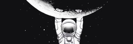 Flight And Stereo banner