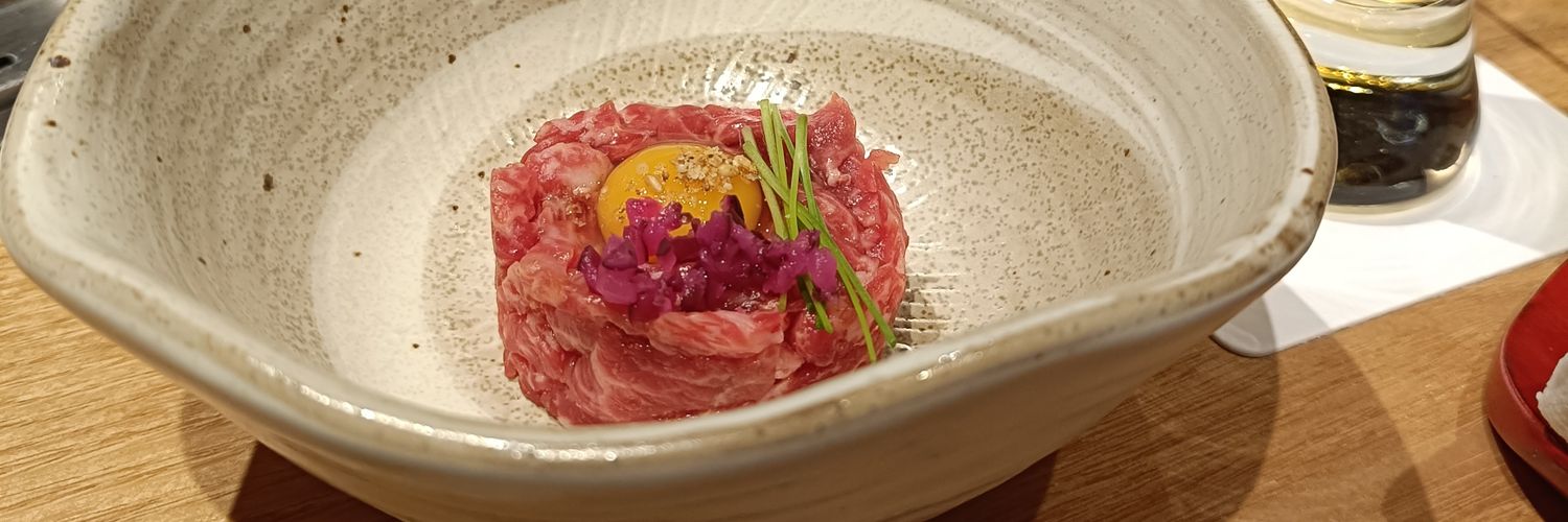 ayaka63s's profile banner image