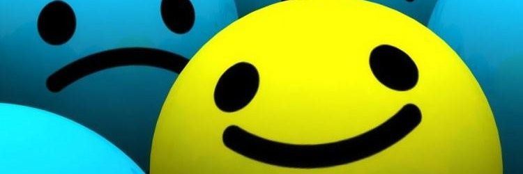 ClawedJeeves's profile banner image