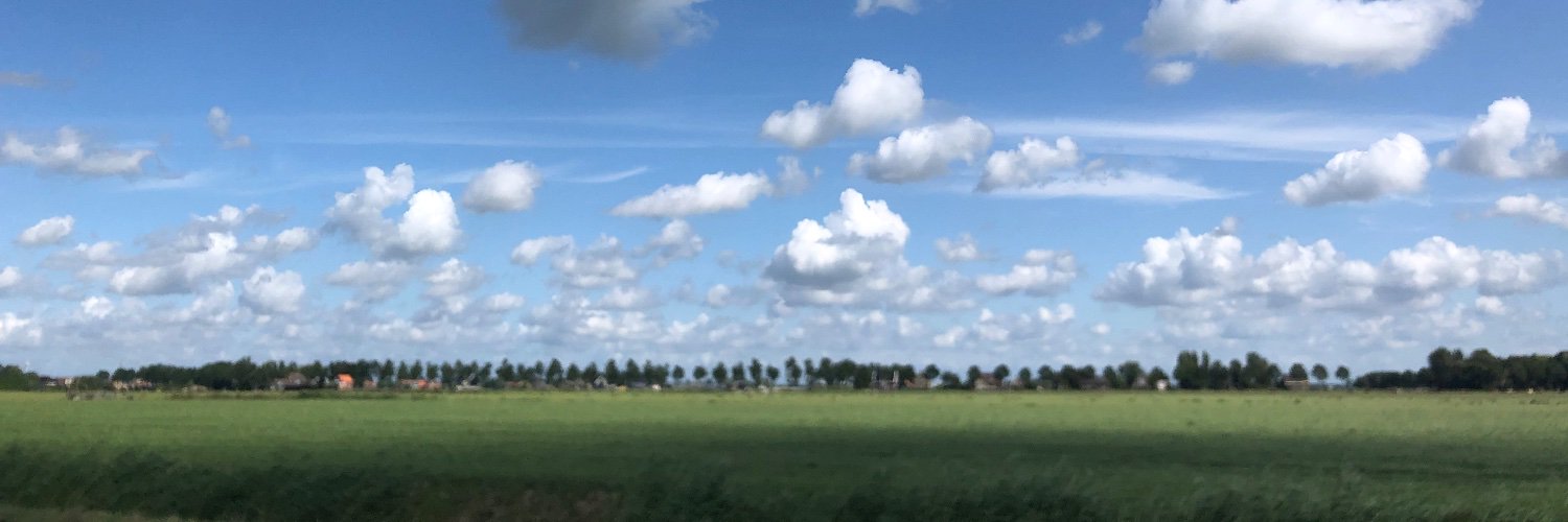 jesschilt's profile banner image