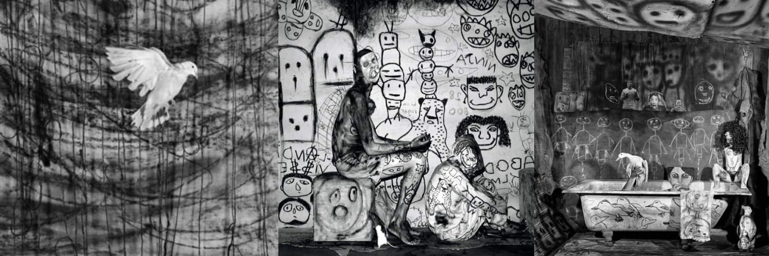 PaHaMki's profile banner image