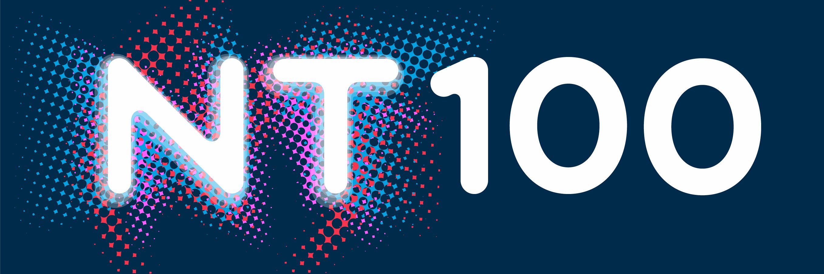 Social Tech Guide banner