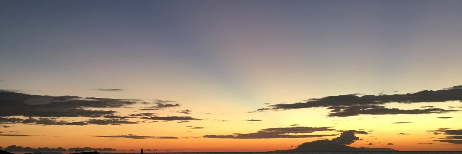 juamilacson's profile banner image