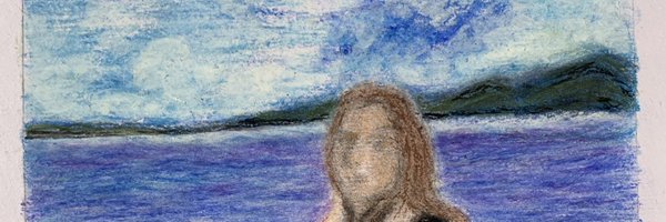 customBbe Profile Banner