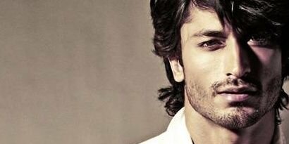 Team Vidyut Jammwal banner