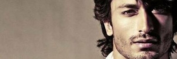 TeamVidyut Profile Banner