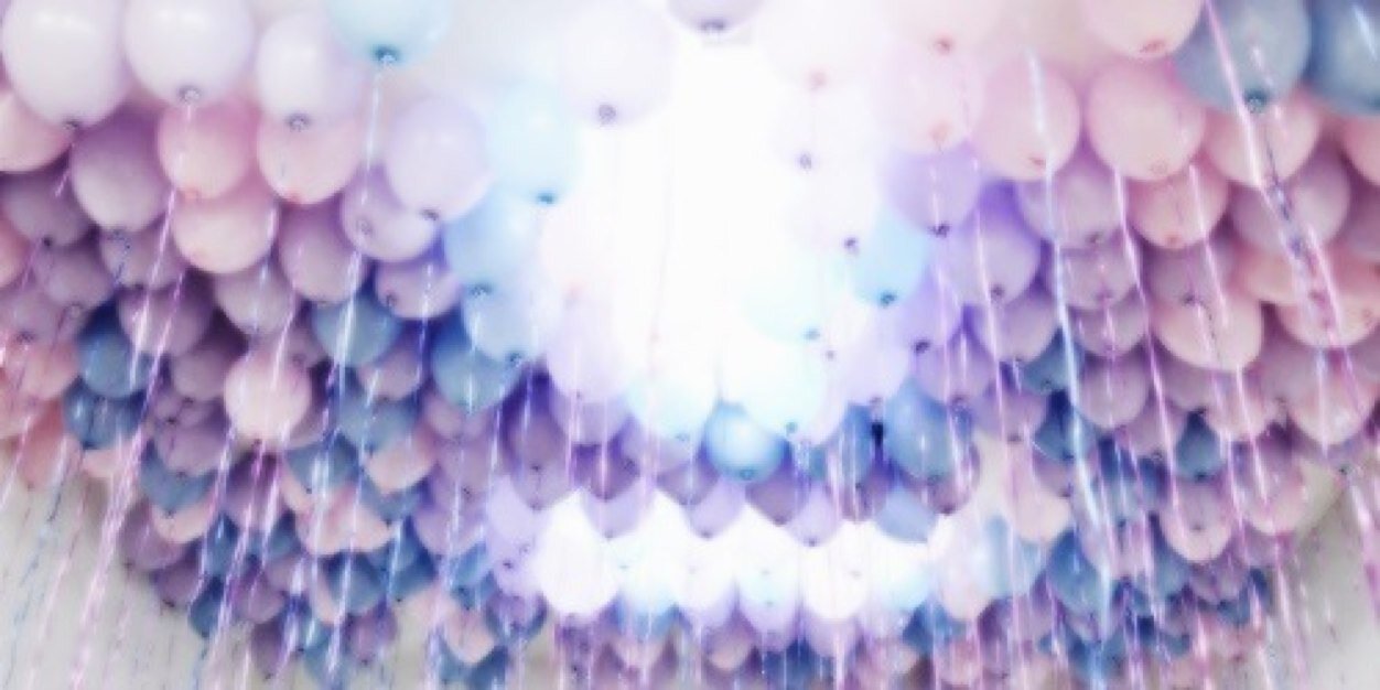 StylliGemma_'s profile banner image