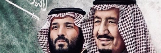 مـوسى العنزي . banner