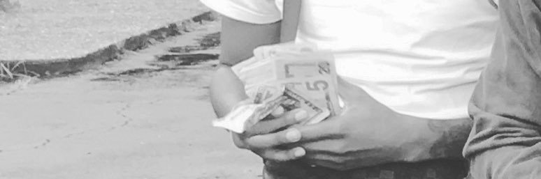 1badguymister's profile banner image