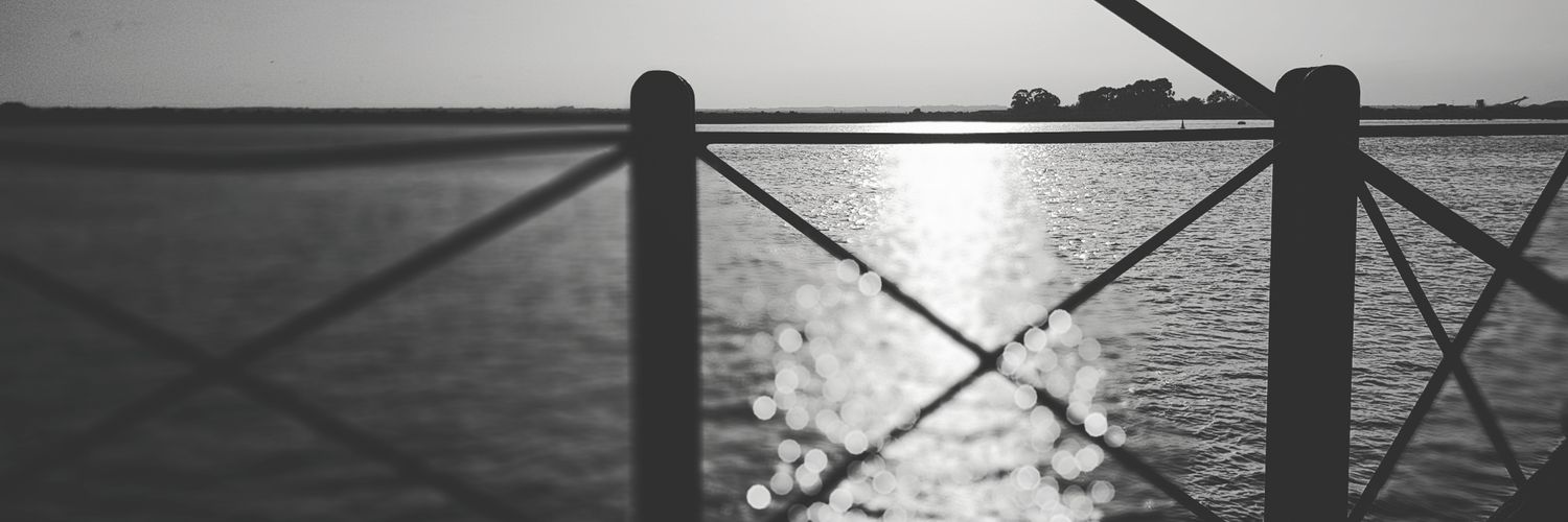 Juan Carlos Alvarez banner