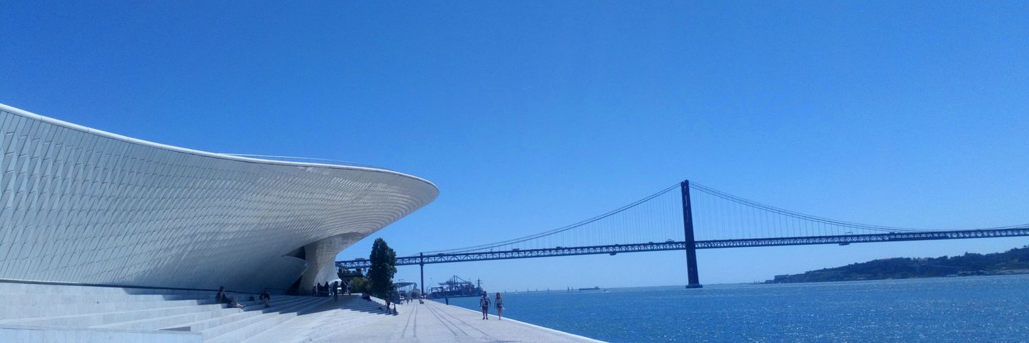 Rebecca Halpern banner