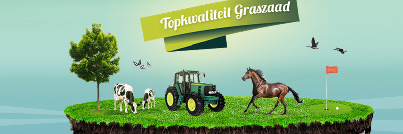 TenHaveSeeds's profile banner image