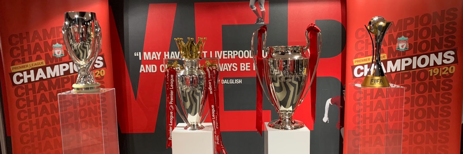 Collyb1 banner