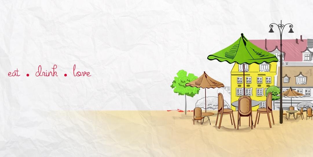 BarrioMumbai's profile banner image