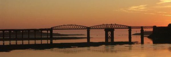 vidcent Profile Banner