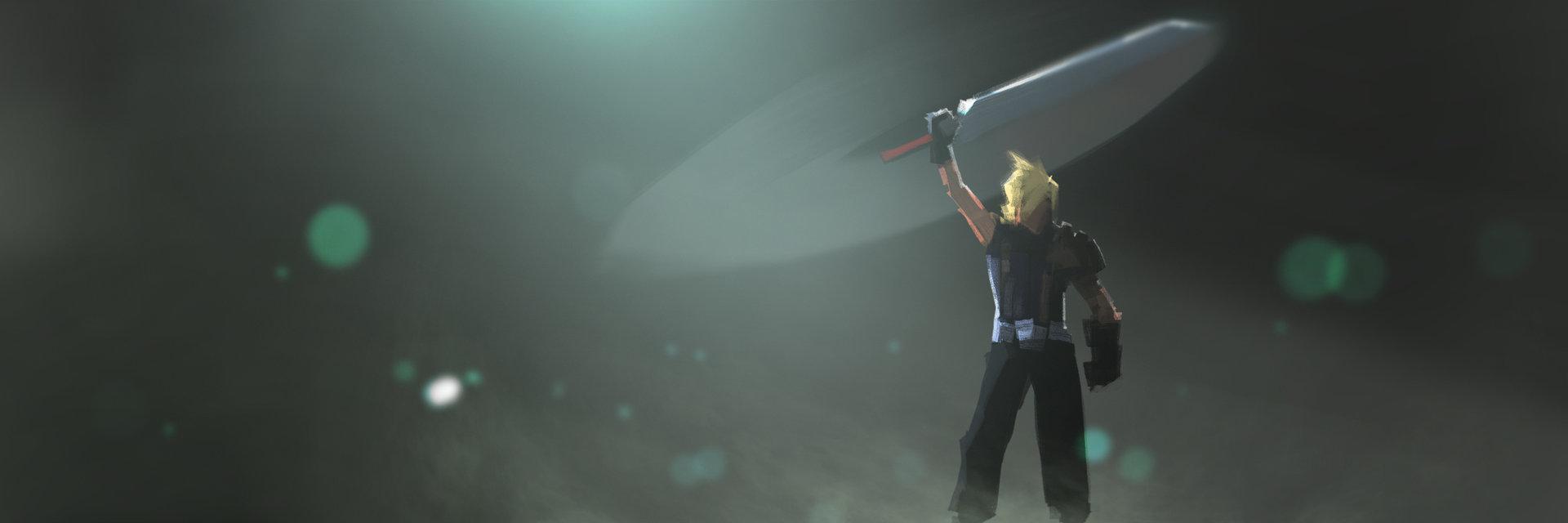 strife250's profile banner image