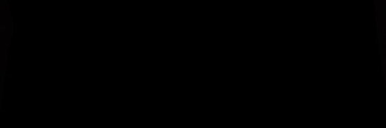 smoothiekingz's profile banner image