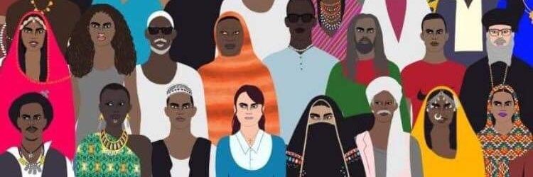 usrababiker12's profile banner image