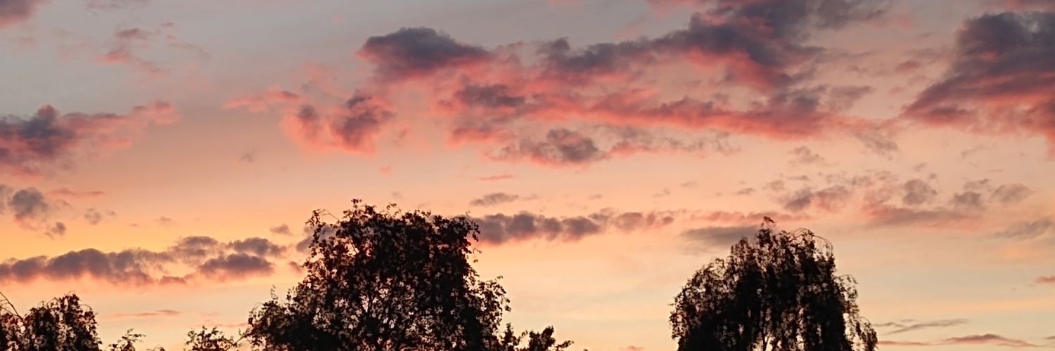Smo180's profile banner image