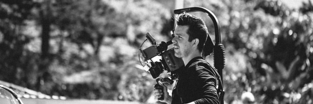 BennyEdwards_'s profile banner image