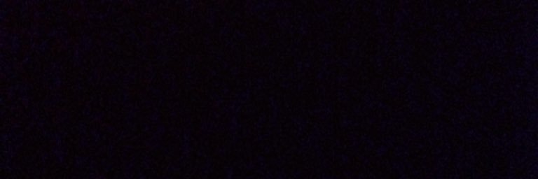 wristbangles's profile banner image