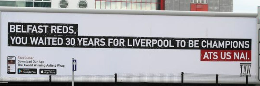 Andy_B_LFC's profile banner image