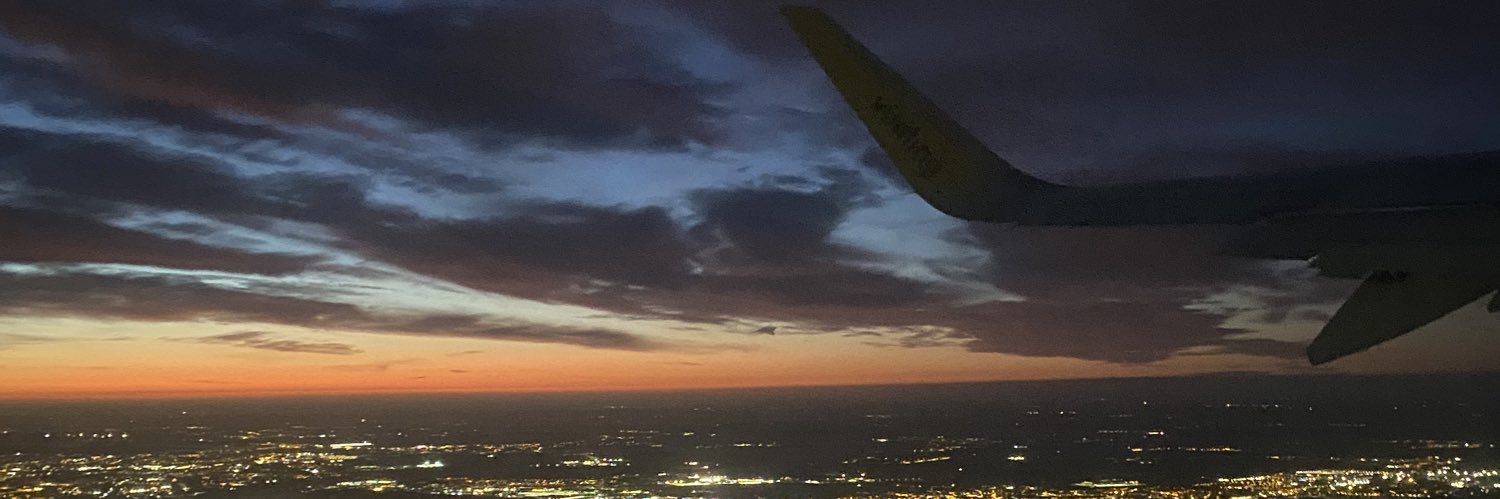 Adriiiiof's profile banner image