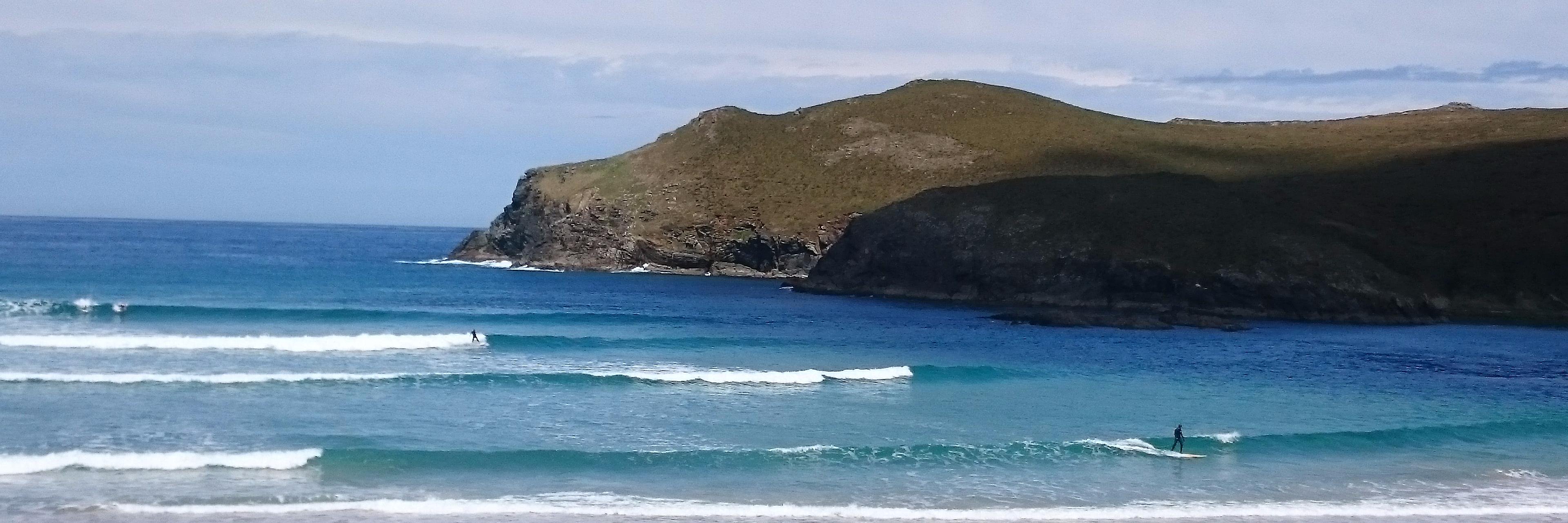 SenJohnWhelan's profile banner image