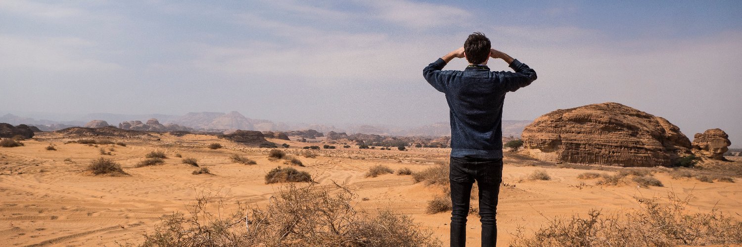 Paul Bulencea banner