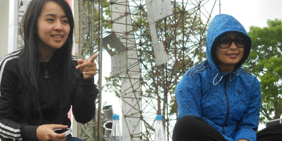 andri_KKB's profile banner image