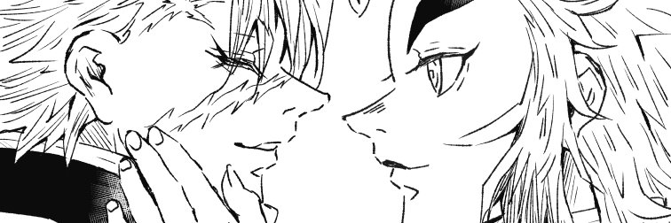 _banbara's profile banner image