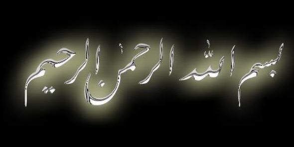 EmirEmirziya's profile banner image