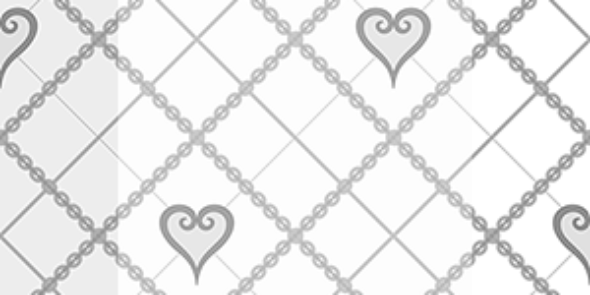Is_Namine's profile banner image