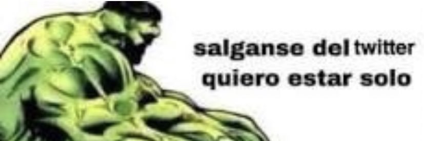 pag15_'s profile banner image