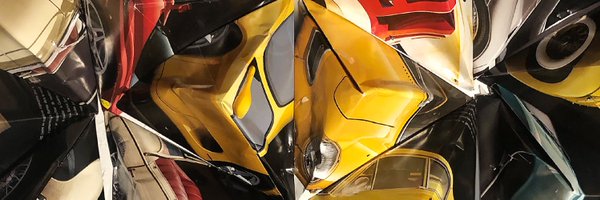 BRCPPPPP Profile Banner