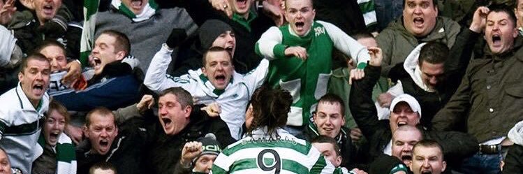 Stephen Reilly banner