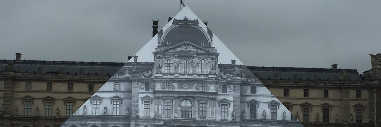 sebw75's profile banner image