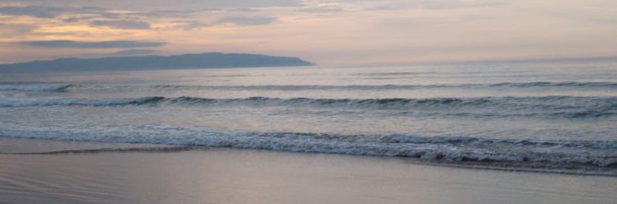 soozem's profile banner image
