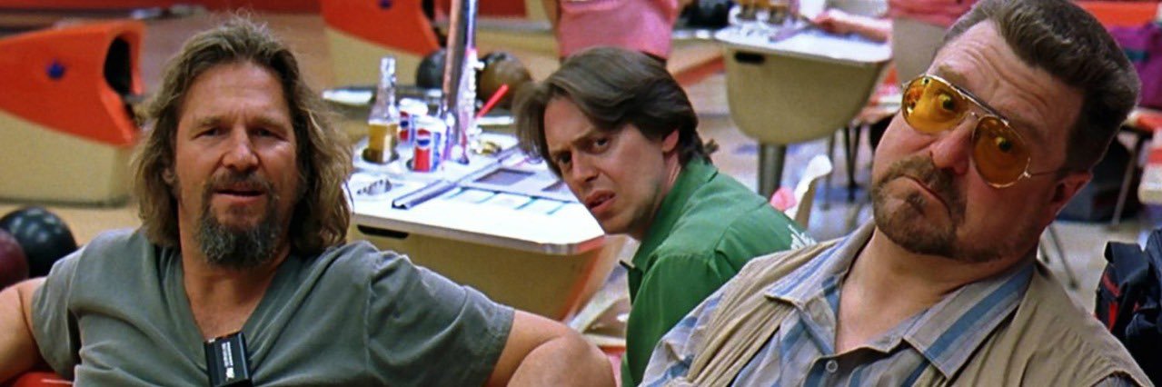 𝓑𝓡𝓐𝓧𝓣𝓞𝓝 banner