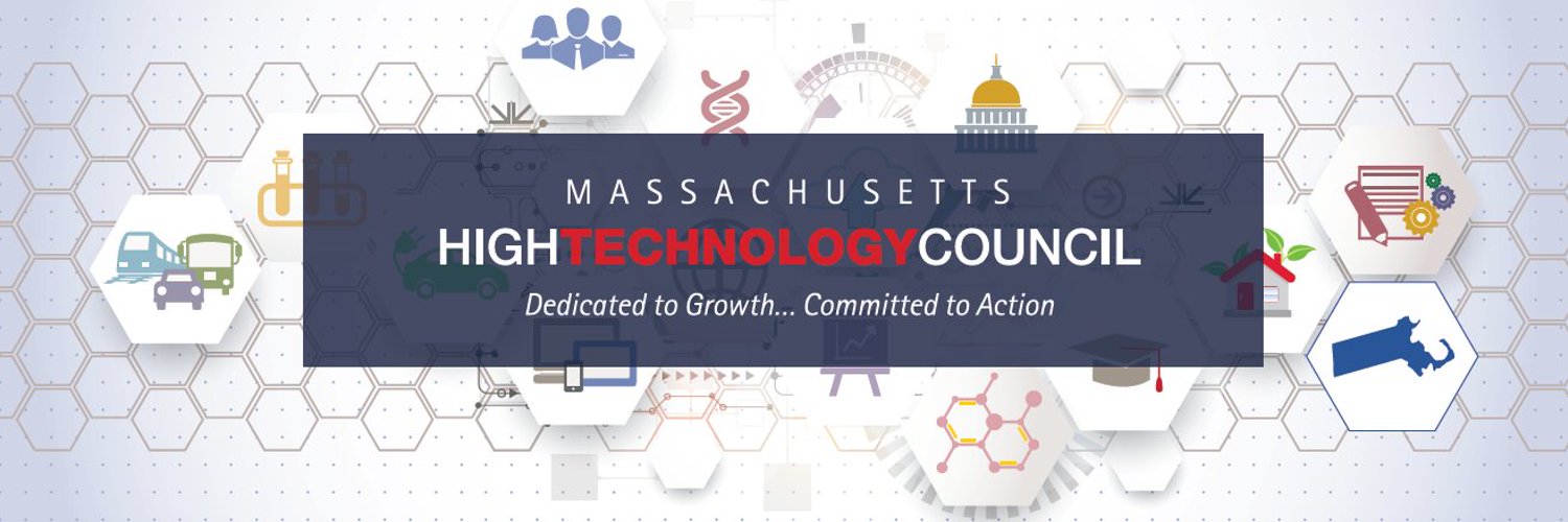 Christopher Anderson banner