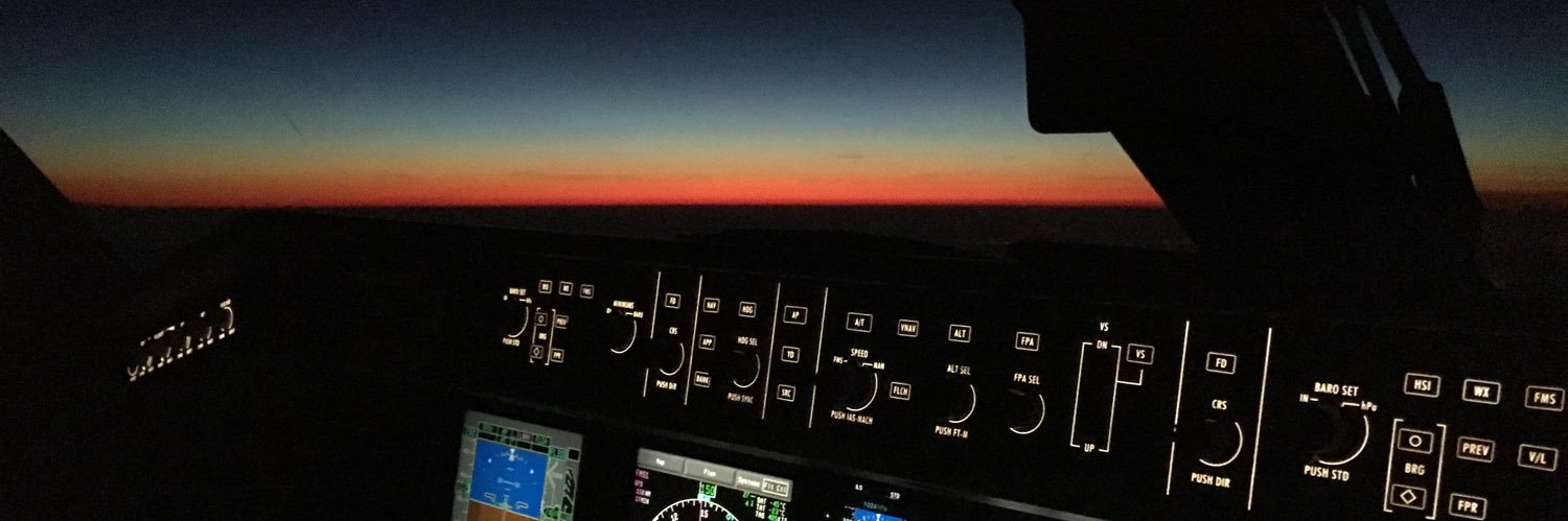 VickersEcho's profile banner image