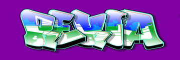 DanBRexM's profile banner image