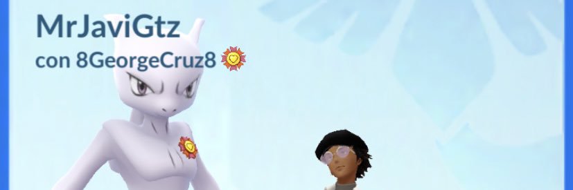 MrJaviGtz's profile banner image
