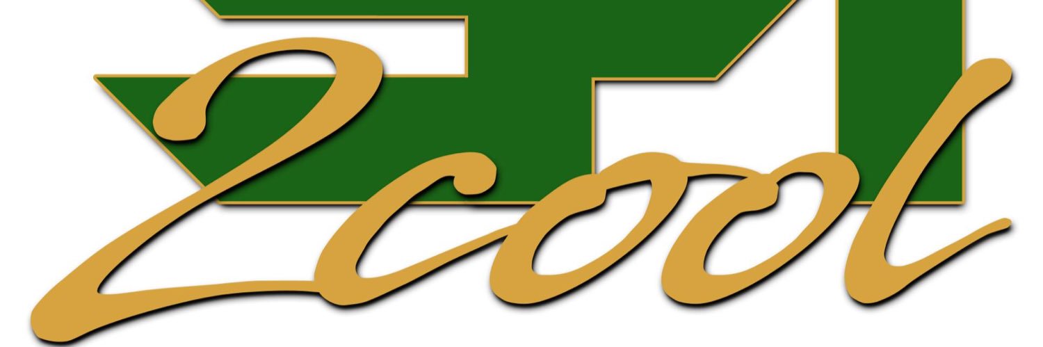 EA2Cool's profile banner image