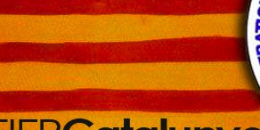 fiepcat's profile banner image