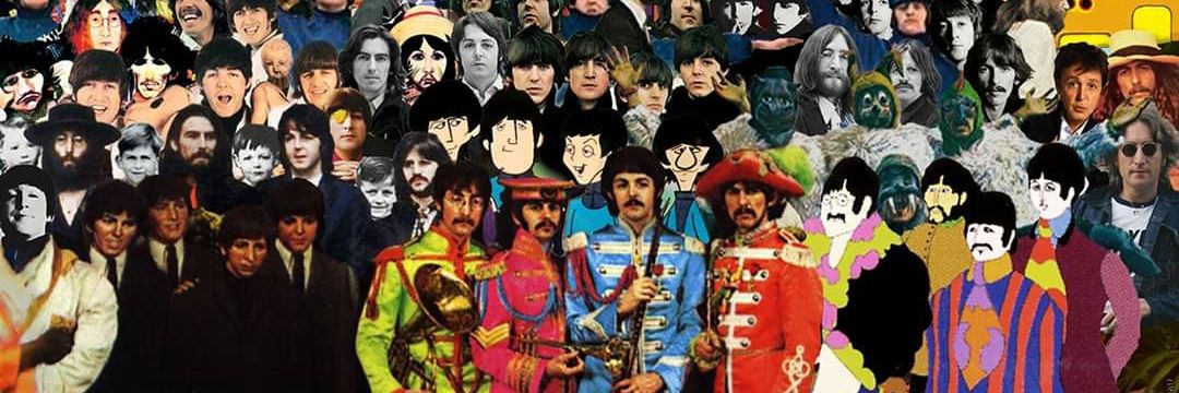 joa organiko random banner