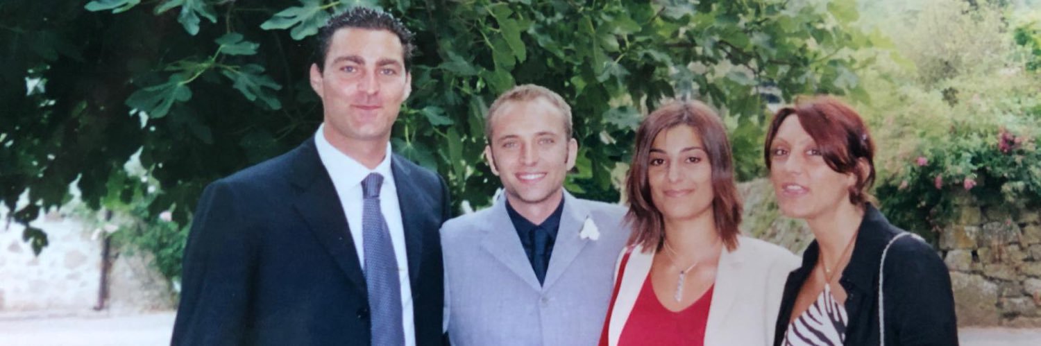 emidelpre's profile banner image